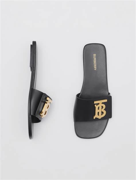 burberry sale womens shoes|Burberry flat shoes for women.